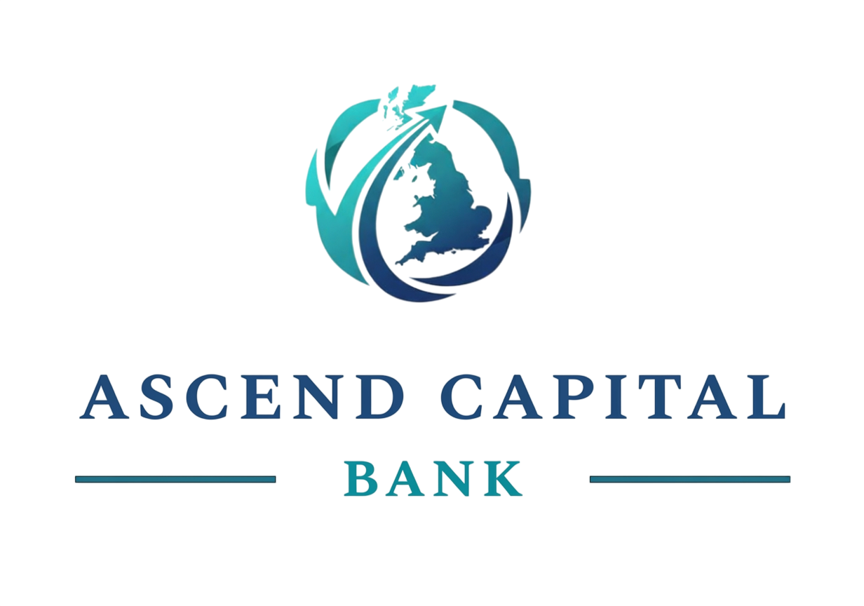 AscendCapitalBank